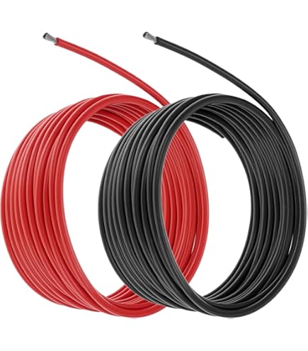 Borne Terre Barre Vis Bloc Sourcing Map - Laiton 3 Positions 25mm - Pour Électricité Distribution