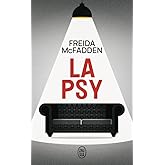 La psy