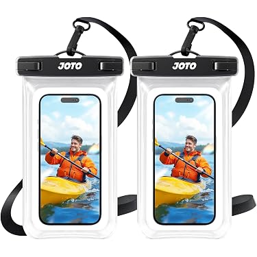 flip 6 handyhlle Galaxy Z Flip6 / Z Flip7 FE Lederhlle  TORRO DE