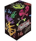 yugioh deck template Yu-Gi-Oh! TRADING CARD GAME Albaz-Ecclesia-Tri-Brigade Deckbox, Mehrfarbig:  Amazon.de: Spielzeug
