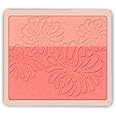 PAUL & JOE Pressed Blush Refill 08 Capricious Cat, Powder, 5g