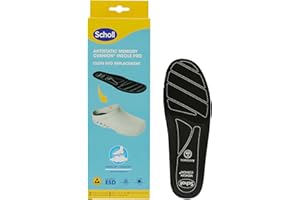 Scholl Shoes