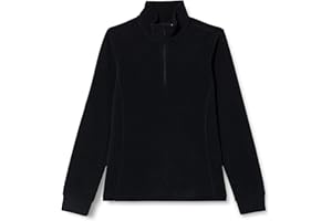 CMP Fleeceshirt - Chaqueta de esquí­ para niño