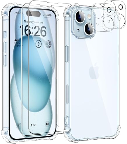 Coque Stone Island Pour IPhone 16e - Couleur Rose - Polycarbonate Transparent Flexible - Neuve Sous Blister