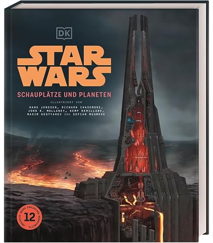 Model plastikowy Star Wars Bandai Tie Interceptor 1/72 : Amazon