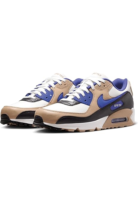 nike air max 90 amazon uk