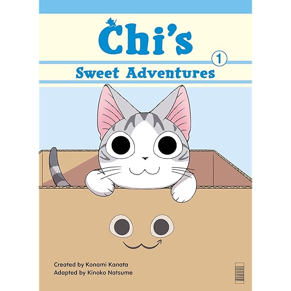Lot Chi's Sweet Home – Tirelire Plastoy + 3 Figurines Attakus Neuves