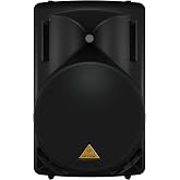 Behringer B215D 550 Watt Aktif Hoparl&ouml;r
