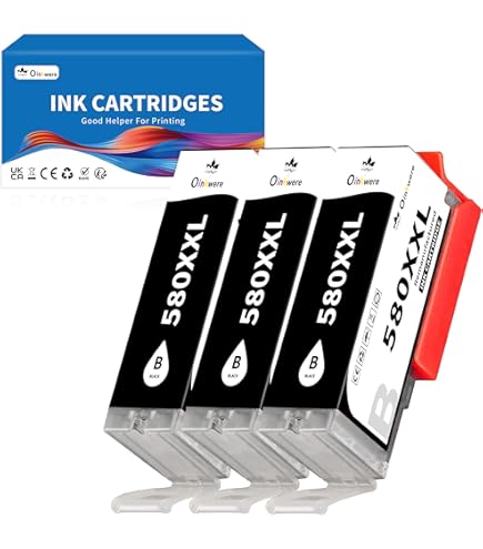 Vhbw cartuccia d'inchiostro ciano fotografico compatibile con Canon Pixma TS8152, TS8250, TS8251, TS8252, TS9150, TS9155, TS9550, TS9551C stampante | Leroy Merlin