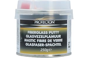Protecton Mastic Fibre de Verre 250gr