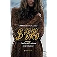 Libro 'Io Sono D'oro - Il Valore Della Donna Nella Relazione' - Lettura Motivazionale - Foto 2