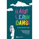 Harflerin Dansı