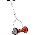 American Lawn Mower Reel Mower