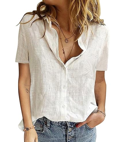 Presine In Cotone Riciclato LauterSchutz - Con Tasca Per Manico E Fodera In Pile - Foto 8