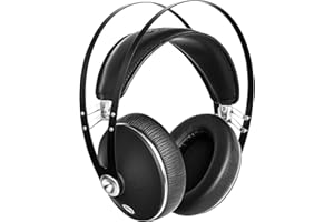 MEZE AUDIO Meze 99-Neo słuchawki nauszne