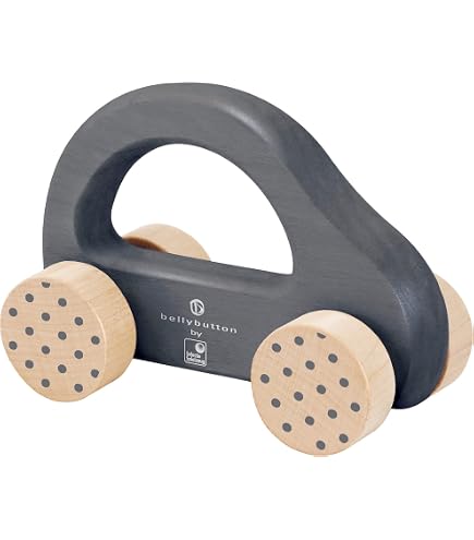 Safta Giocattolo Blu Taglia Unica: Modello 812256513, Design Semplice E Durevole - 3