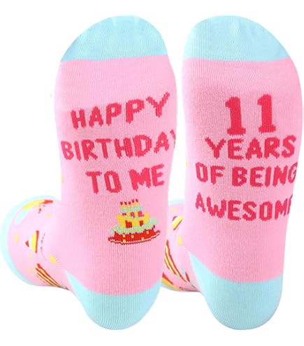 Tazza In Ceramica Rosa "Keep Calm I'm A Teenager" - 330 Ml, Regalo Per Ragazza O Ragazzo 13 Anni