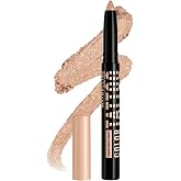 Maybelline New York Color Tattoo 24H Eye Stix - Courageous
