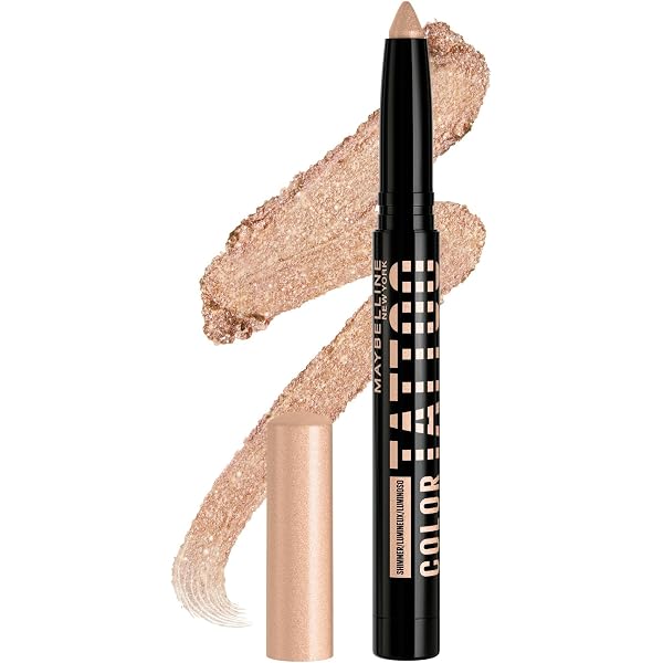 Physicians Formula Highlighter – Murumuru Butter, Creme-Puder, Pearl, Vegan