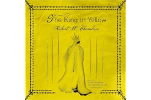The King in