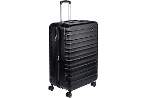Checked - Large 30"