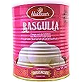 Haldiram's Nagpur Rasgulla, 1kg