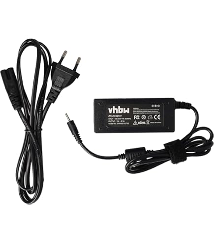 Alimentatore Switching IP67 18W - 12Vdc 1,5A - 1 Connettore 5,5x2,1mm ALPHA ELETTRONICA - KD1914/12