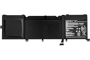 7XINbox 11,4 V 96Wh C32N1523 bateria zamienna do ASUS (Zenbook Pro) N501L UX501VW UX501VW-F1020 FY010T FY057R FY062T FY102R FY144T FY145T DS71T FJ000 44 T 24 T 098T