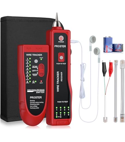 Extech 382252 Earth Ground Resistance Tester Kit in Jeddah Archives - SAFETY PRODUCTS & CONSUMABLES SUPPLIER