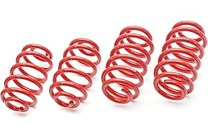 EIBACH E20-15-021-04-22 Suspensions Sportline-Kit