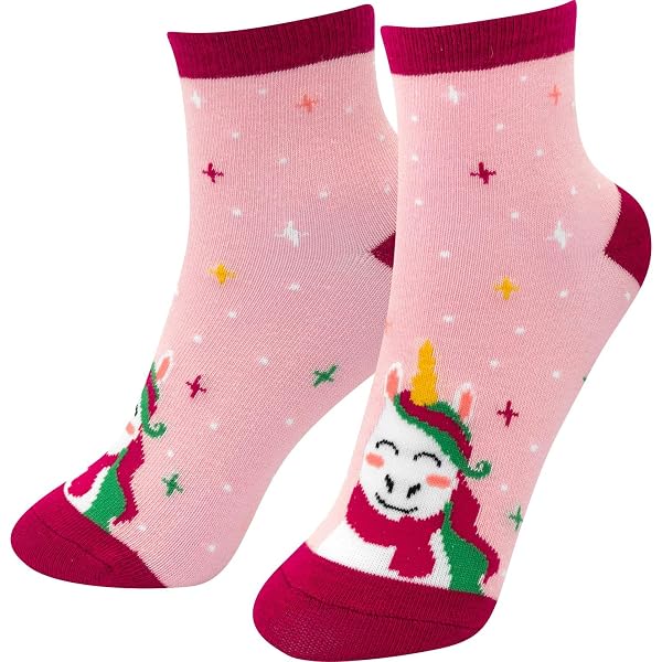 Sheepworld Socken Sheepworld Kinder Socken Zaubersocken Gr 30-35 Kinder Oster Geschenk, Kindersocken Passen Für Die Größe 30 Bis 35