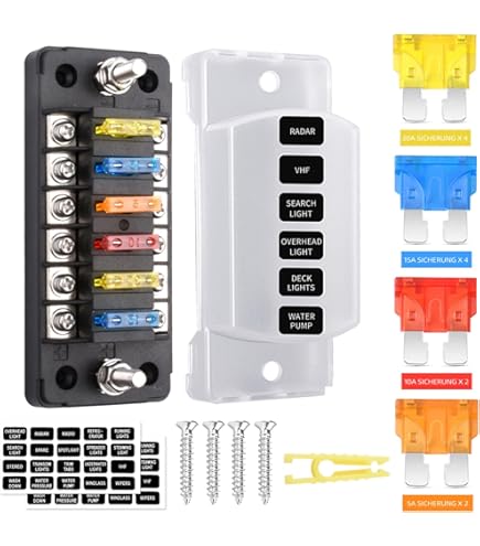 Bacchette Per Saldatura Prezzi Bacchette Per Saldatura In Plastica ABS PP PE Nero Bacchette Per Saldatura Professionale - Foto 3