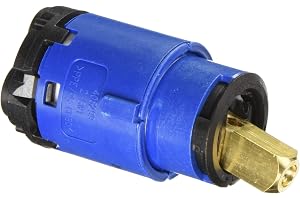 Grohe 46963000 patron