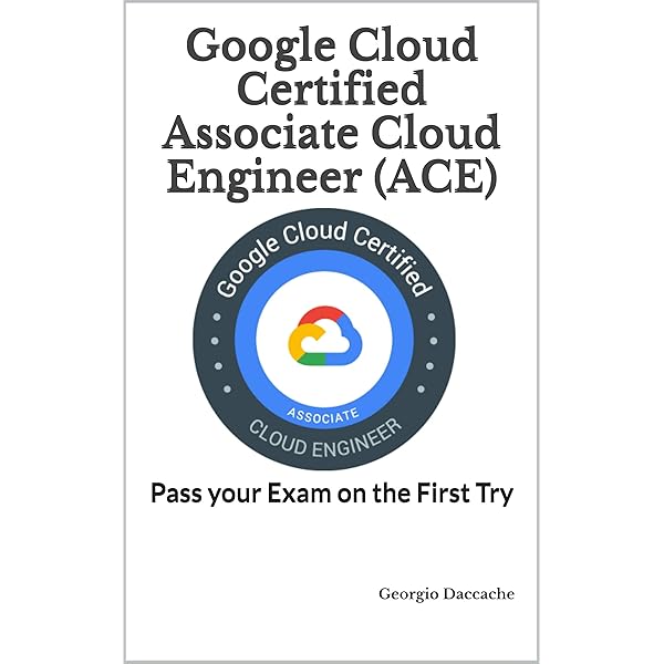 Associate-Cloud-Engineer Examsfragen | Maxtic