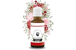 Essence Elite Bachblüten HCG Globuli 10g - Natürliche Stoffwechselkur bei Diäten und Intervallfasten, weniger Hunger mehr abnehmen, Stoffwechsel anregen & beschleunigen (HCG Diät)