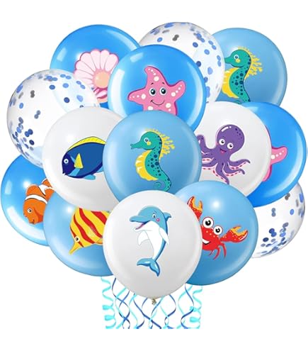 Folieballon
