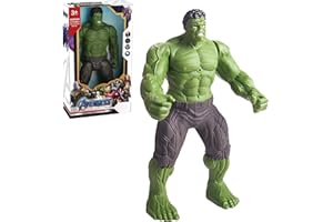 Pellinch Anime Action Figuren,Superhelden ActionFigur Spielzeug 17 cm Kinder Hero Serie Tortendeko Geburtstag Anime Charakter Puppe Modell für Geburtstagsgeschenke, Geschenke, Desktop Dekorationen