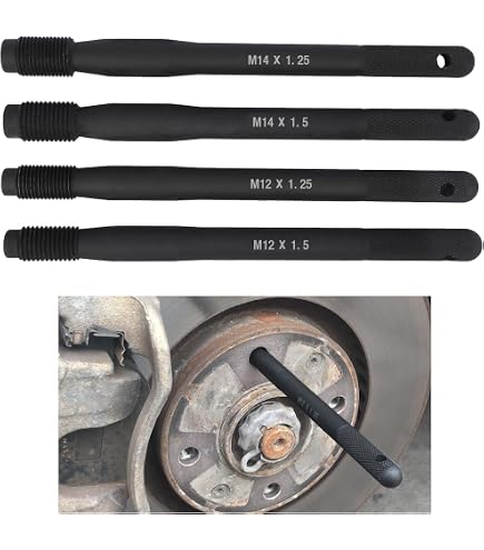PERNO RUOTA ANTERIORE MINIMOTO DIAMETRO 12 LUNGHEZZA 15.5 CM PERNO RUOTA ANTERIORE MINIMOTO DIAMETRO 12 LUNGHEZZA 15.5 CM