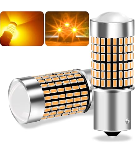 HELLA Cabochon, Gyrophare Compatibilite Avec AUDI AUWÄRTER FIAT IVECO