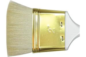 Bob Ross Pinceau estompeur doux 5