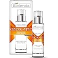 Bielenda Neuroglicol + Vit. C Exfoliating Nighttime Rejuvenation Serum 30 ml