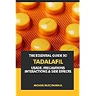 ¿Cuáles son los 5 beneficios principales de cialis generico españa Más sobre cialis generico españa