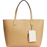 Tommy Hilfiger TH ICON TOTE &Ccedil;anta Kadın