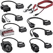 Citroën Type H, comme un avion sans ailes - Automag.fr