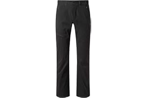 Craghoppers Kiwi PRO II Mens Trousers