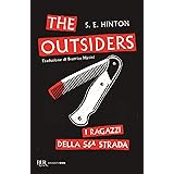 I ragazzi della 56a strada (director's cut) Amazon.it vari, vari