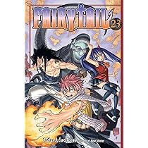Fairy tail 22初版 FAIRY TAIL(22) (少年マガジンコミックス) | 真島 ヒロ |本