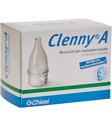 ICovalescent Riduttore Dimensione Anelli Invisibile | Set 18 Pezzi In Silicone Trasparente - Foto 10