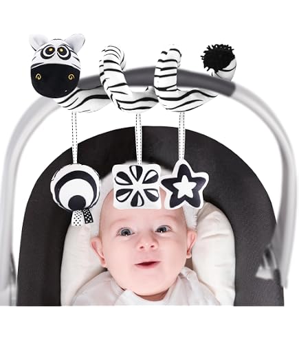 MuslinZ Musselin-Tücher 3er Set – 70x70 Cm, Bambus/Bio-Baumwolle, Leopardenmuster