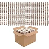 Karton bardak 180 ml sızdırmaz garantili 3000 adet (&uuml;&ccedil; bin adet)